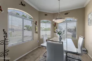 Photo #5: 6991826 Listing 