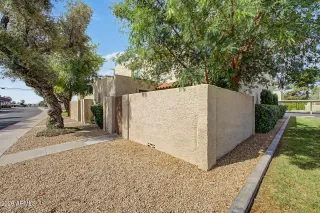 Photo #1: 6991913 Listing 