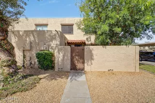 Photo #2: 6991913 Listing 