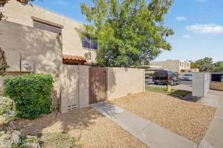 Photo #3: 6991913 Listing 