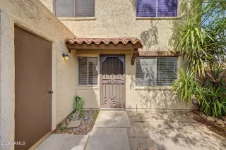 Photo #4: 6991913 Listing 