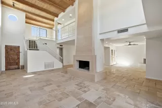 Photo #3: 6991986 Listing 