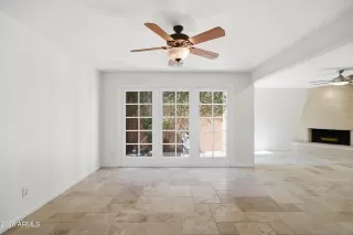 Photo #4: 6991986 Listing 