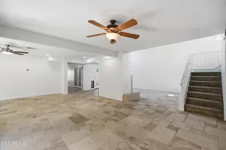 Photo #6: 6991986 Listing 