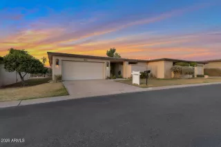 Photo #2: 6991989 Listing 