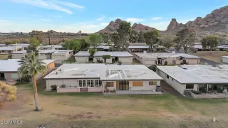 Photo #3: 6991989 Listing 