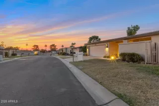 Photo #4: 6991989 Listing 