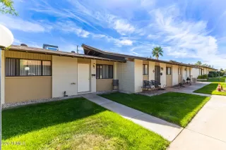 Photo #1: 6992008 Listing