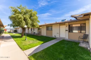 Photo #2: 6992008 Listing