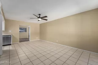 Photo #3: 6992008 Listing