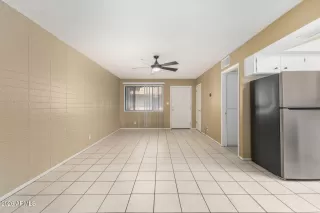 Photo #5: 6992008 Listing