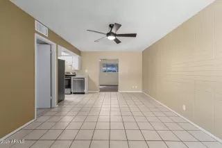 Photo #6: 6992008 Listing