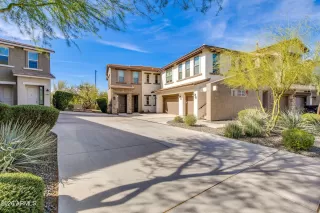 Photo #1: 6992030 Listing 