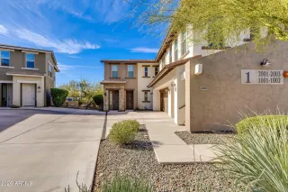 Photo #4: 6992030 Listing 