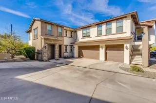 Photo #5: 6992030 Listing 