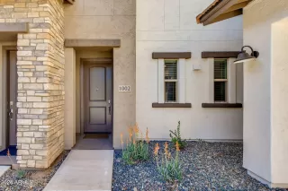 Photo #6: 6992030 Listing 