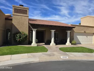 Primary Photo for MLS#: 6992043