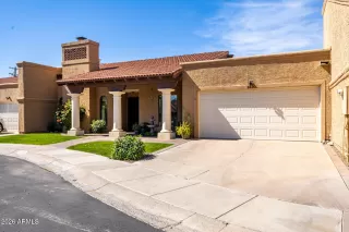 Photo #3: 6992043 Listing 