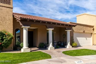 Photo #4: 6992043 Listing 