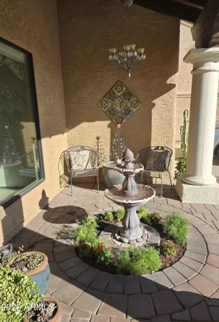 Photo #5: 6992043 Listing 