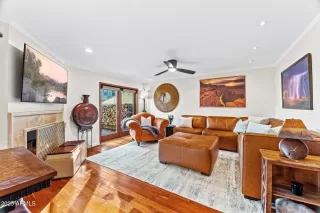 Photo #1: 6992068 Listing 