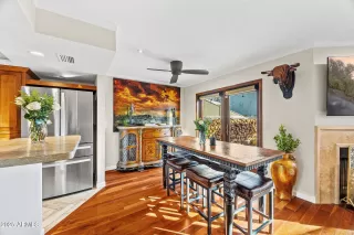 Photo #2: 6992068 Listing 