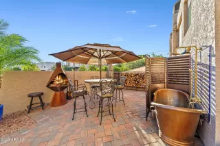 Photo #6: 6992068 Listing 