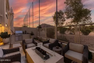 Photo #2: 6992113 Listing