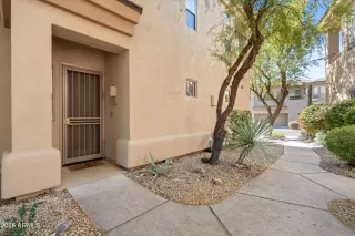 Photo #3: 6992122 Listing 