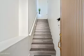 Photo #4: 6992122 Listing 