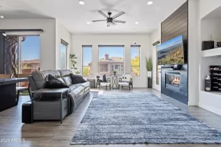 Photo #6: 6992122 Listing 