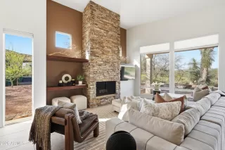 Photo #3: 6992144 Listing 