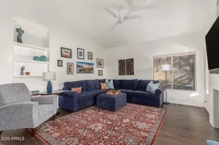 Photo #5: 6992150 Listing