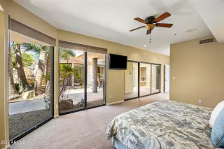 Photo #4: 6992240 Listing 