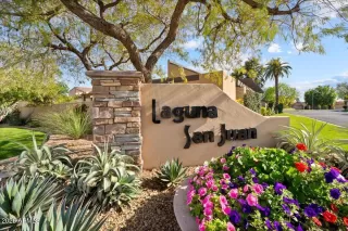 Photo #3: 6992293 Listing