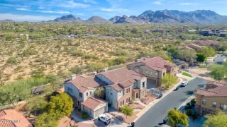 Photo #1: 6992301 Listing 