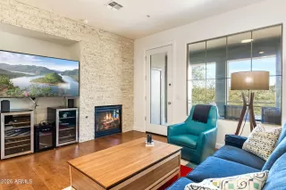 Photo #3: 6992301 Listing 