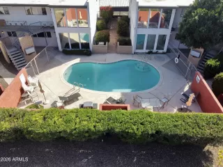 More Details about MLS # 6992343 : 6935 E 4TH STREET 4#4