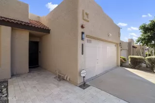 Photo #1: 6992361 Listing 