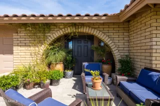 Photo #1: 6992368 Listing 