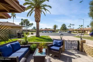 Photo #2: 6992368 Listing 