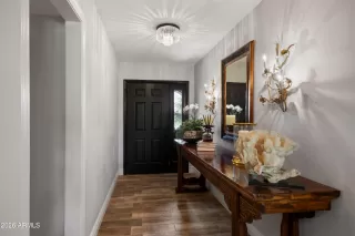 Photo #3: 6992368 Listing 