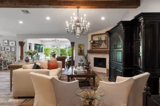 Photo #4: 6992368 Listing 