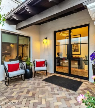 Photo #3: 6992419 Listing 