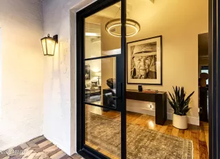 Photo #4: 6992419 Listing 