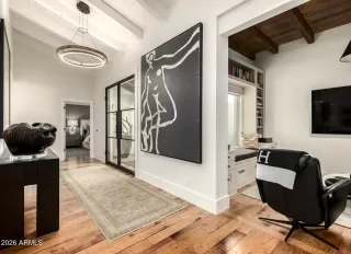 Photo #6: 6992419 Listing 