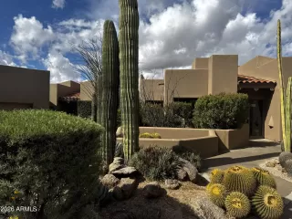 Photo #1: 6992556 Listing