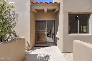 Photo #3: 6992556 Listing