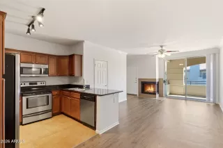 Primary Photo for MLS#: 6992586