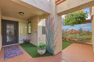 Primary Photo for MLS#: 6992594